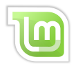 Linux Mint