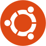 Ubuntu